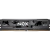 Оперативная память 32 Gb 6000 MHz Apacer NOX OC (AH5U32G60C622MBAA-2) купить! 