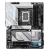 Материнская плата Gigabyte Z890 GAMING X WIFI7 купить! 