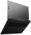 Ноутбук Lenovo Legion 5 Gen 7 (Core i7 12700H 4.7GHz/15.6"/1920x1080/165Hz/16GB/2TB SSD/GeForce RTX 3060 6GB/Win 11 Home) 82RB004UUS, - фото