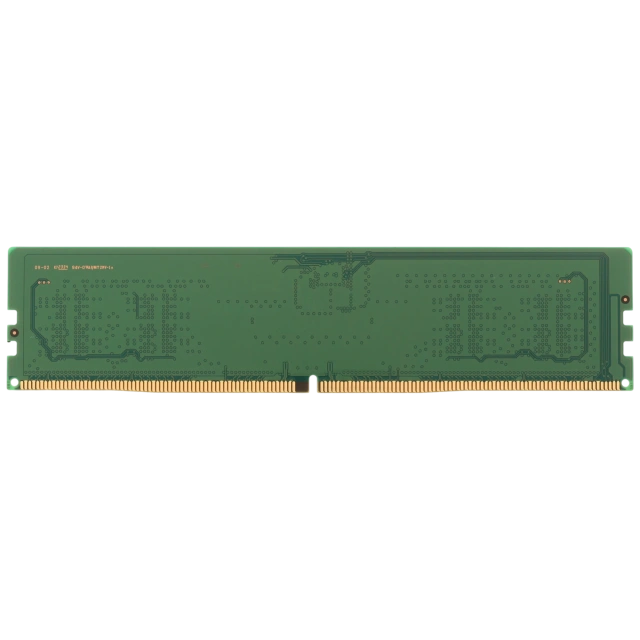 Оперативная память 8 Gb 5600 MHz Samsung (M323R1GB4PB0-CWM) купить! 