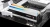 Оперативная память DDR5 96 Gb 6000 MHz G.Skill TRIDENT Z5 RGB White (F5-6000J3036F48GX2-TZ5RW) купить! 