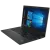 Ноутбук Lenovo ThinkPad E15 Gen 4 (Core i7 1255U 1700MHz/15.6"/FHD/16GB/512GB/DVD нет/Iris Xe/Wi-Fi/BT/Win 11 Pro) Black - фото