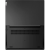 Ноутбук Lenovo V15 G4 AMN (AMD Ryzen 3 7320U/15.6"/1920x1080/8Gb/256Gb SSD/AMD Radeon 610M/no OS) Black - фото