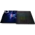 Ноутбук Lenovo Legion 5 15IRX10 (Intel Core i9 14900HX/15.1" 2560x1600 OLED/16Gb/1Tb SSD/NVIDIA GeForce RTX 5070 8Gb/Win 11 Home) Black - фото