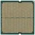 Процессор AMD Ryzen 7 7800X3D (4.2 ГГц - 5 ГГц / AM5 / кол-во ядер: 8  / TDP 120 Вт), OEM купить! 