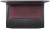 Ноутбук Acer Nitro 5 AN515-51-55P9 (Intel Core i5 7300HQ/15.6"/1920x1080/6Gb/1128Gb HDD+SSD/NVIDIA GeForce GTX 1050/Win 10 Home) NH.Q2SER.004 - фото