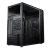 Компьютерный корпус ACD Coffre 104G Black (MO-TC3G0-000) купить! 