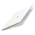 Ноутбук HONOR MagicBook Pro 16 DRA-5411 (Ultra 5 125H/16.1"/3072x1920/24Gb/2Tb SSD/Arc/Win 11) White - фото