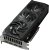 Видеокарта Gigabyte GeForce RTX 5070 WindForce 3 12GB (GV-N5070WF3-12GD), Retail купить! 