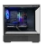 Игровой компьютер 672063 ( Ryzen 5 5600X 3.7 ГГц/AMD B550/16 ГБ DDR4 2.6 ГГц/512 ГБ SSD/GeForce RTX 2060 SUPER 8 ГБ/Блок 650W/Корпус Zalman P10 TG ARGB Black/Win 10 Pro Trial) - купить по выгодной цене!