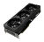Видеокарта Palit RTX 4080 JETSTREAM 16GB (NED4080019T2-1032J), Retail купить! 