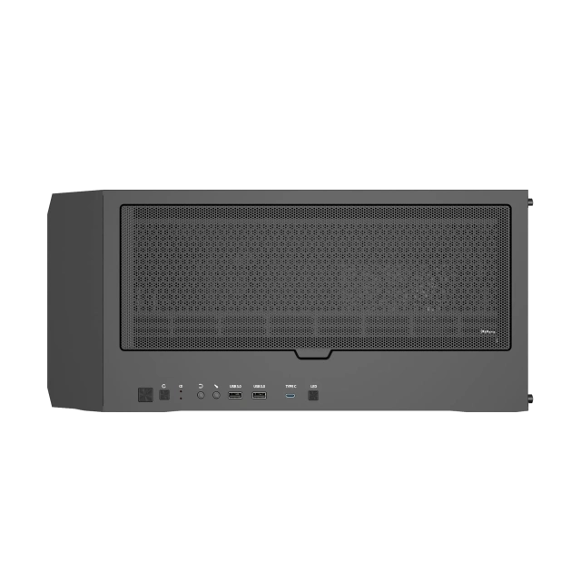 Рабочая станция 689392 ( Ryzen 7 7700X 4.5 ГГц/AMD B650/32 ГБ DDR5 6.4 ГГц/1 ТБ SSD/GeForce RTX 2060 SUPER 8 ГБ/Wi-Fi/Блок 650W/Zalman Z10/Win 10 Pro) - купить! 