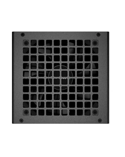 Блок питания 450W Deepcool PF450 купить! 