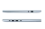 Ноутбук HONOR MagicBook X16 Plus 2025 BRB-5211 (Core 5 220H/16.1"/2.5K/32 Гб/2Tb SSD/Graphics/Win 11) 5301ALYK Blue - фото