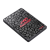 Накопитель SSD 512 ГБ 2.5" SATA Apacer (AP512GAS350-1) купить! 