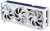 Видеокарта ASUS GeForce RTX 5080 ROG Astral White OC 16Gb (ROG-ASTRAL-RTX5080-O16G-WHITE), Retail купить! 