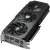 Видеокарта Gigabyte Radeon RX 9060 XT GAMING OC 16GB (GV-R9060XTGAMING OC-16GD) купить! 