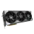 Видеокарта ASUS GeForce RTX 5080 TUF Gaming OC 16Gb (TUF-RTX5080-O16G-GAMING), Retail купить! 
