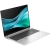 Ноутбук HP EliteBook 860 G11 (Core Ultra 7 155U/16"/1920x1200/64Gb/1024Gb SSD/Intel Arc Graphics/Win 11 Pro) Silver - фото