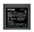 Блок питания Deepcool 650W PF650 (R-PF650D-HA0B-EU) купить! 
