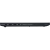 Ноутбук Asus ExpertBook B3 B3405CVA-LY13 (Core 5 120U 1.4Ghz)/14" 1920x1200/8Gb/512Gb SSD/Intel Graphics/Win 11 Pro) 90NX08K1-M01E60 - фото