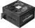 Блок питания Chieftec 850W Vita SM3 (BPX-850-C) 16 Pin (PCIe 5.0 Connector Cable Details) купить! 