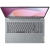 Ноутбук Lenovo IdeaPad Slim 3 15AMN8 (AMD Ryzen 5 7520U/15.6"/1920x1080/16GB/512GB SSD/No OS) Arctic Gray - фото