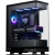 Компьютерный корпус Phanteks Enthoo Evolv X2 TG Black (PH-ES524XTG_DBK01) купить! 