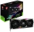 Видеокарта MSI GeForce RTX 4090 GAMING X TRIO 24G (RTX 4090 GAMING X TRIO 24GB), Retail купить! 