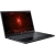 Ноутбук Acer Nitro V 15 ANV15-51-51FC (Intel Core i5 13420H/15.6"/1920x1080/16Gb/1024Gb SSD/NVIDIA GeForce RTX 3050 6GB/Без ОС) NH.QN9CD.002, Black - фото