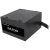 Блок питания Powercase 700W PA700 Black (PA-700SI) купить! 