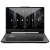 Ноутбук Asus TUF Gaming F15 FX506LH (Core i5 10300H/15.6"/1920x1080/8GB/512GB SSD/GeForce GTX 1650 4GB/Win 11 Home) - фото