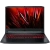 Ноутбук Acer Nitro 5 AN515-57-524E (Core i5 11400H/15.6"/IPS/FHD/144hz/16Gb/512Gb SSD/RTX 3050 4Gb/win11pro) Black, NH.QELER.00C - фото