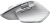 Мышь беcпроводная Logitech MX Master 3S Bluetooth MID GREY (910-006560)