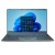 Ноутбук для работы и учебы HY159-1 (Intel N95/16"/1920x1200/16Gb/1024GB SSD/Win 11 Pro) Серый - фото