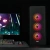 Игровой компьютер 989547 (Ryzen 7 8700F 4,1 ГГц/AMD B850/32 ГБ DDR5 6 ГГц/2048 ГБ SSD/RTX 4060 TI 8 ГБ/Wi-Fi/750W/ADATA XPG DEFENDER TG Black) - купить по выгодной цене!