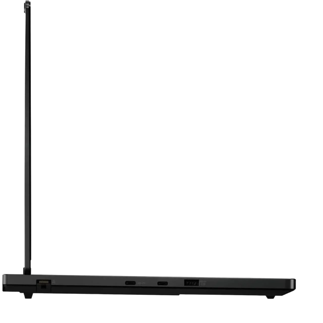 Ноутбук Lenovo Legion 5 15AKP10 (AMD Ryzen AI 7 350/15.6" OLED 2560x1600/16Gb/1Tb SSD/NVIDIA GeForce RTX 5070 8Gb/Win 11 Home) Black - фото