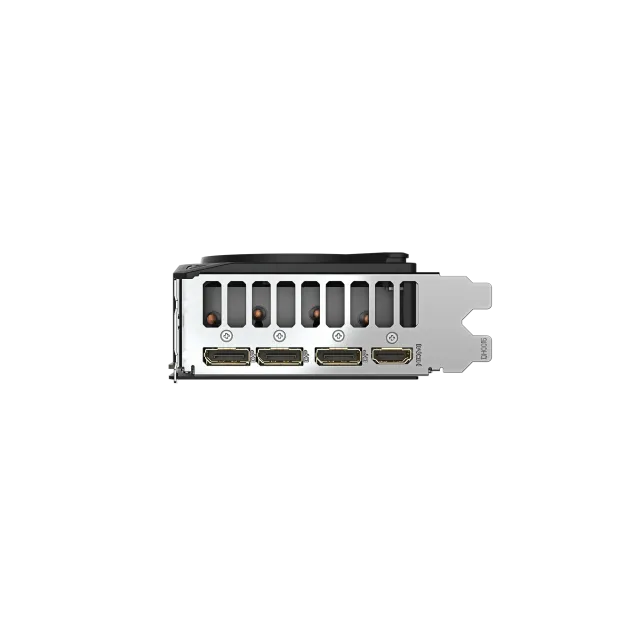 Видеокарта Gigabyte GeForce RTX 5070 WINDFORCE OC SFF 12Gb (GV-N5070WF3OC-12GD), Retail купить! 