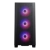 Игровой компьютер 989940 (Core i5-14600KF 3.5 ГГц/Intel Z790/32 ГБ DDR5 6 ГГц/1024 ГБ SSD/RTX 4070 SUPER 12 ГБ/Wi-Fi/850W/Phanteks 523 XT PRO ULTRA TG RGB Black) - купить по выгодной цене!
