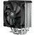 Кулер для процессора PentaWave (PC-Z05E SRB PWM) Black купить! 