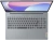 Ноутбук Lenovo IdeaPad Slim 3 15IRU8 (Core i3-1315U/16" 1920x1080/8Gb/256Gb SSD/No OS) 82X7003KRK - фото