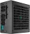Блок питания Deepcool 1000W GAMERSTORM PQ1000G 16 Pin (PCIe 5.0 Connector Cable Details) купить! 