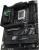 Материнская плата ASUS ROG STRIX Z890-F GAMING WIFI (90MB1I40-M0EAY0) купить! 