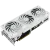 Видеокарта ASUS GeForce RTX 5070 Ti TUF Gaming OC White 16Gb (TUF-RTX5070TI-O16G-WHITE-GAMING), Retail купить! 