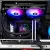 Система жидкостного охлаждения для процессора Thermalright Aqua Elite 240 V3 ARGB Black (TRAE240ABV3) купить! 