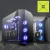 Игровой компьютер 678186 ( Ryzen 5 7600X 4.7 ГГц/AMD B650/64 ГБ DDR5 4.8 ГГц/512 ГБ SSD/GeForce RTX 4070 /Блок 1000W/Корпус MSI MAG Pano 100R PZ Black/Win 10 Pro Trial) - купить по выгодной цене!