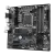 Материнская плата Gigabyte B760M DS3H DDR4 купить! 