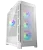 Компьютерный корпус Cougar AIRFACE PRO RGB White купить! 