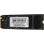 Твердотельный накопитель 512 Gb AMD Radeon R3 Series (R3MP30512G8) купить! 
