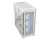 Игровой компьютер 989771 (Ryzen 9 9900X3D 4,4 ГГц/AMD B850/32 ГБ DDR5 6 ГГц/1024 ГБ SSD/RTX 5070 TI 16 ГБ/Wi-Fi/850W/Cougar AIRFACE PRO RGB White) - купить по выгодной цене!